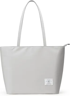 KALIDI Tote Bag for Women Large Waterproof Shoulder Bag Zipper Casual Hobo Handbag Work Shopping Lightweight
