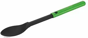 Katadyn - Optimus Sliding Long Spoon
