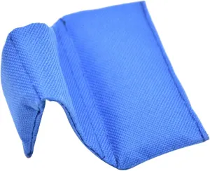 KESYOO Football Referee Bean Bag Adults Football Bean Bag Soccer - Outdoor Referee Throw Bag Portable Sports