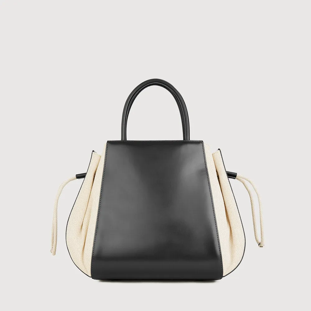 KILN MEDIUM BUCKET BAG