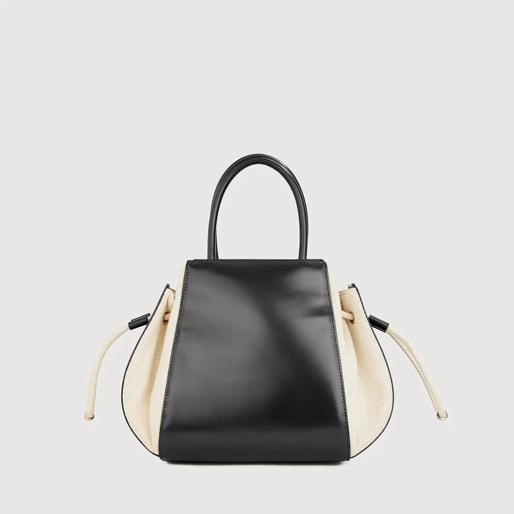KILN SMALL BUCKET BAG