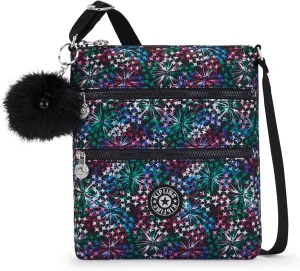 Kipling Women's Keiko Crossbody Bag Crossbody Bag (pack of 1)