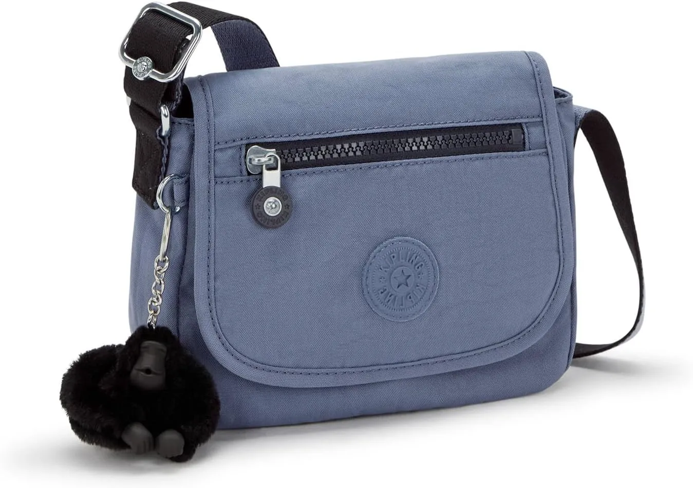 Kipling Women's Sabian U Crossbody Bag