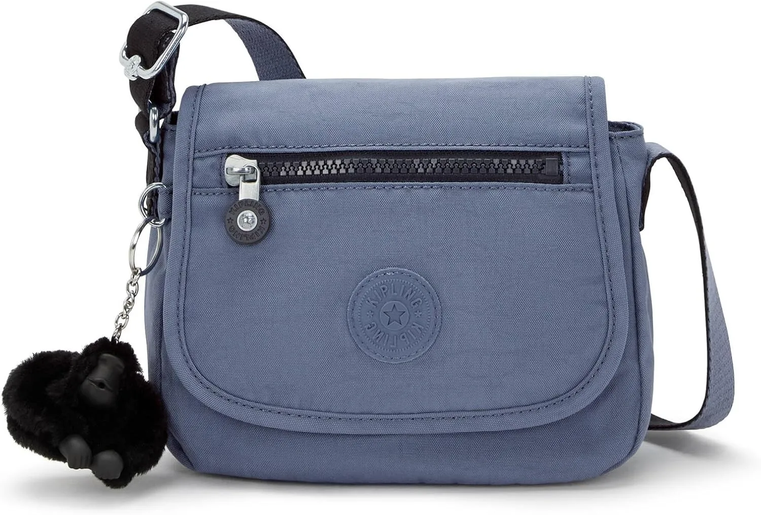 Kipling Women's Sabian U Crossbody Bag