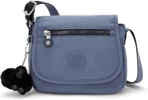 Kipling Women's Sabian U Crossbody Bag