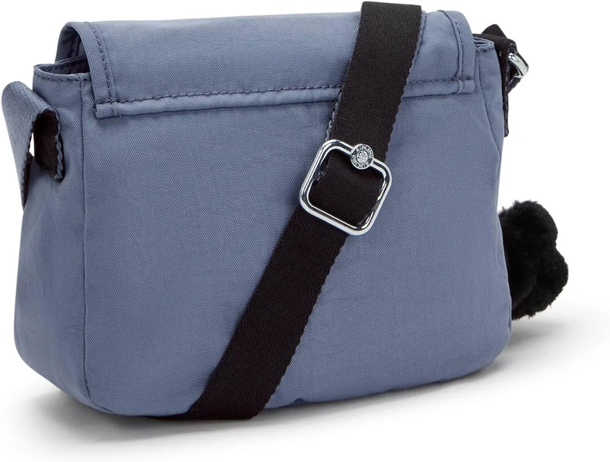 Kipling Women's Sabian U Crossbody Bag