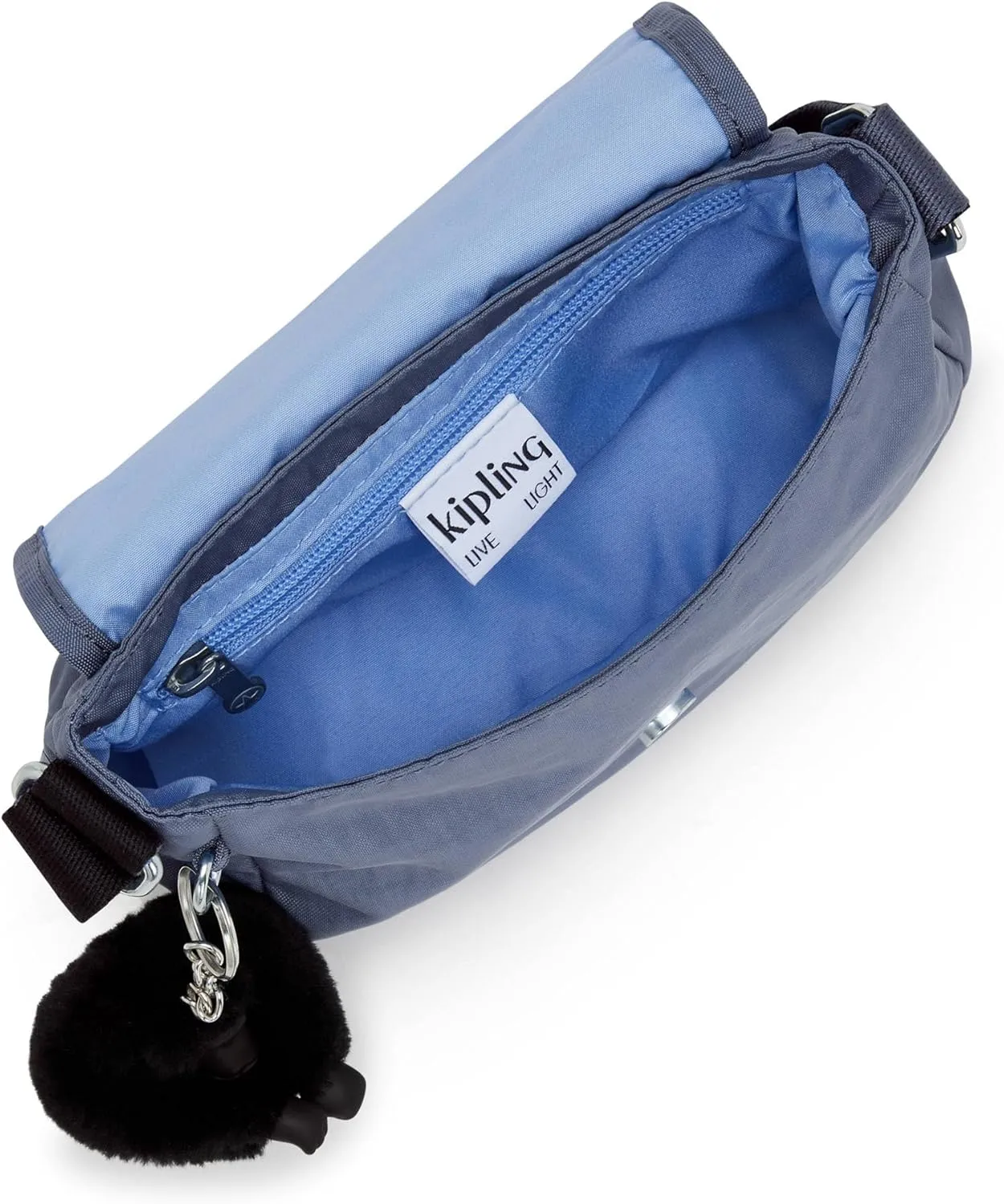 Kipling Women's Sabian U Crossbody Bag