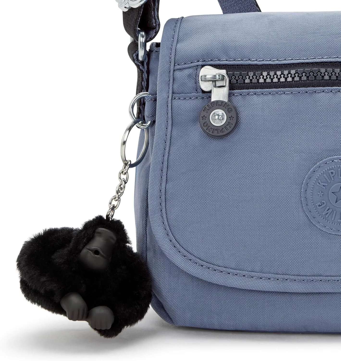Kipling Women's Sabian U Crossbody Bag