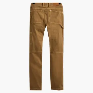 Kith Overdyed Canvas Colden Pant Oxford