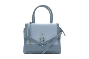 Ladies Premium Convertible Handheld Bag 38241