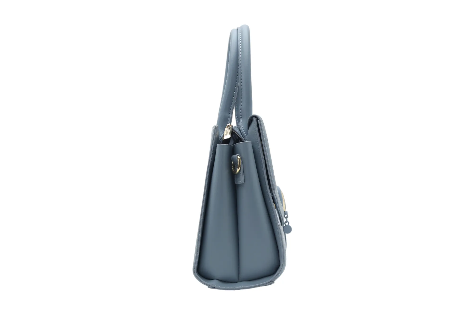Ladies Premium Convertible Handheld Bag 38241