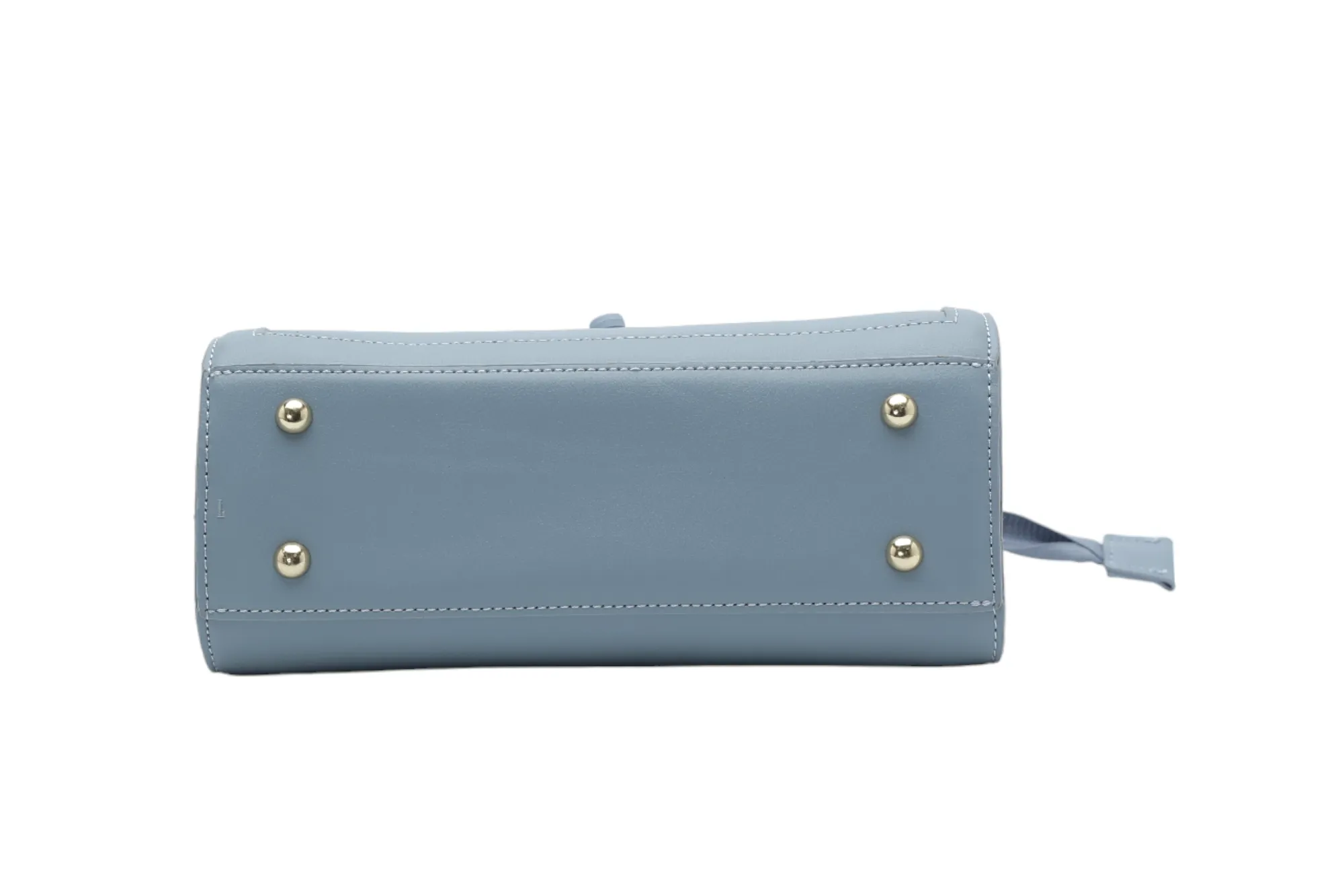 Ladies Premium Convertible Handheld Bag 38241