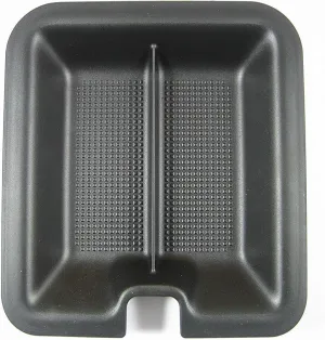 Land Rover Genuine LR3 Range Rover Sport Center Console Storage Box Tray