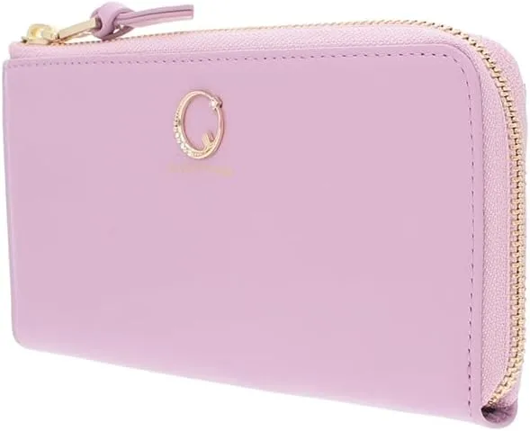 LANVIN en Bleu Women's Contemporary