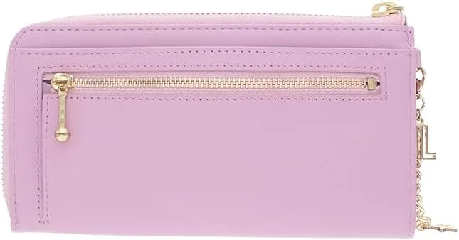 LANVIN en Bleu Women's Contemporary