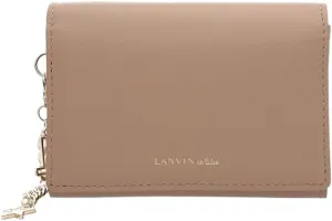 LANVIN en Bleu(ランバン オン ブルー) Women's Contemporary