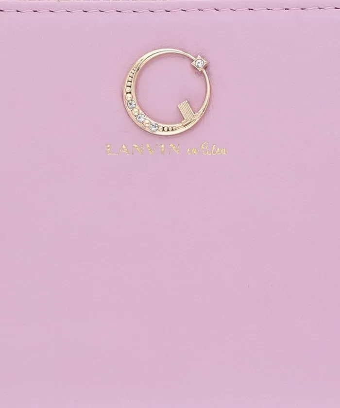 LANVIN en Bleu Women's Contemporary
