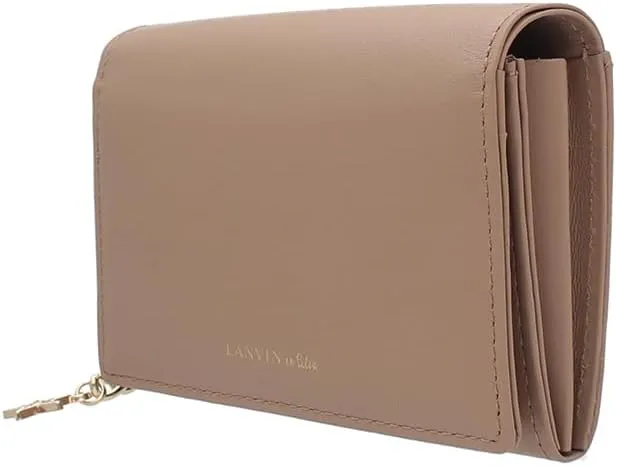 LANVIN en Bleu(ランバン オン ブルー) Women's Contemporary