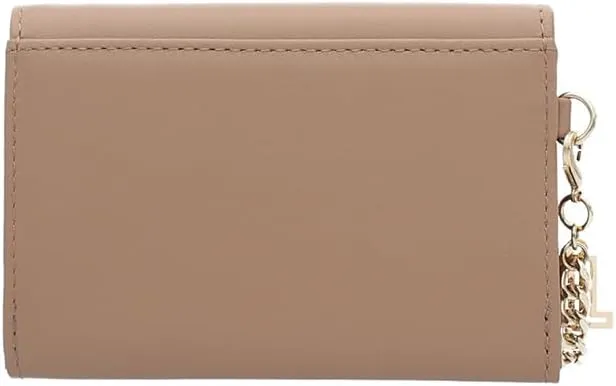 LANVIN en Bleu(ランバン オン ブルー) Women's Contemporary