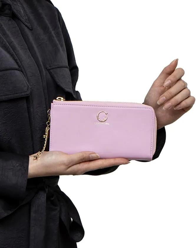 LANVIN en Bleu Women's Contemporary