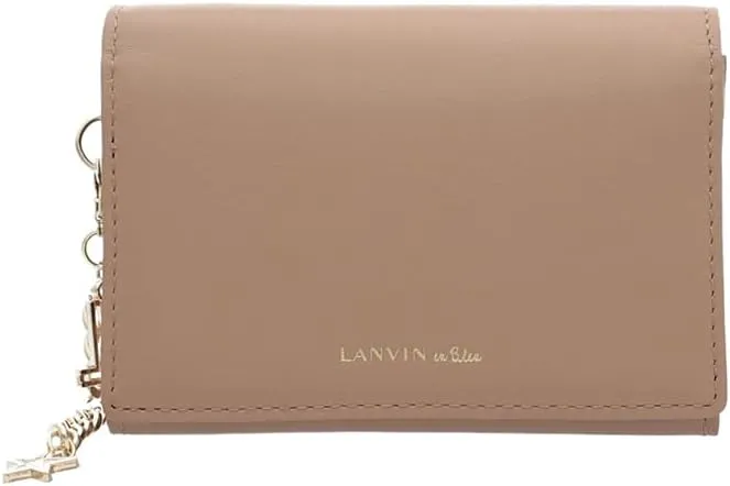 LANVIN en Bleu(ランバン オン ブルー) Women's Contemporary