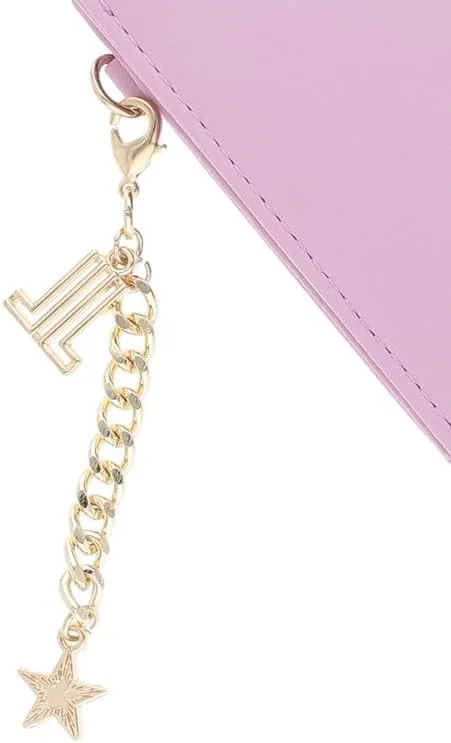 LANVIN en Bleu Women's Contemporary