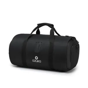 Large Capacity Travel Bag