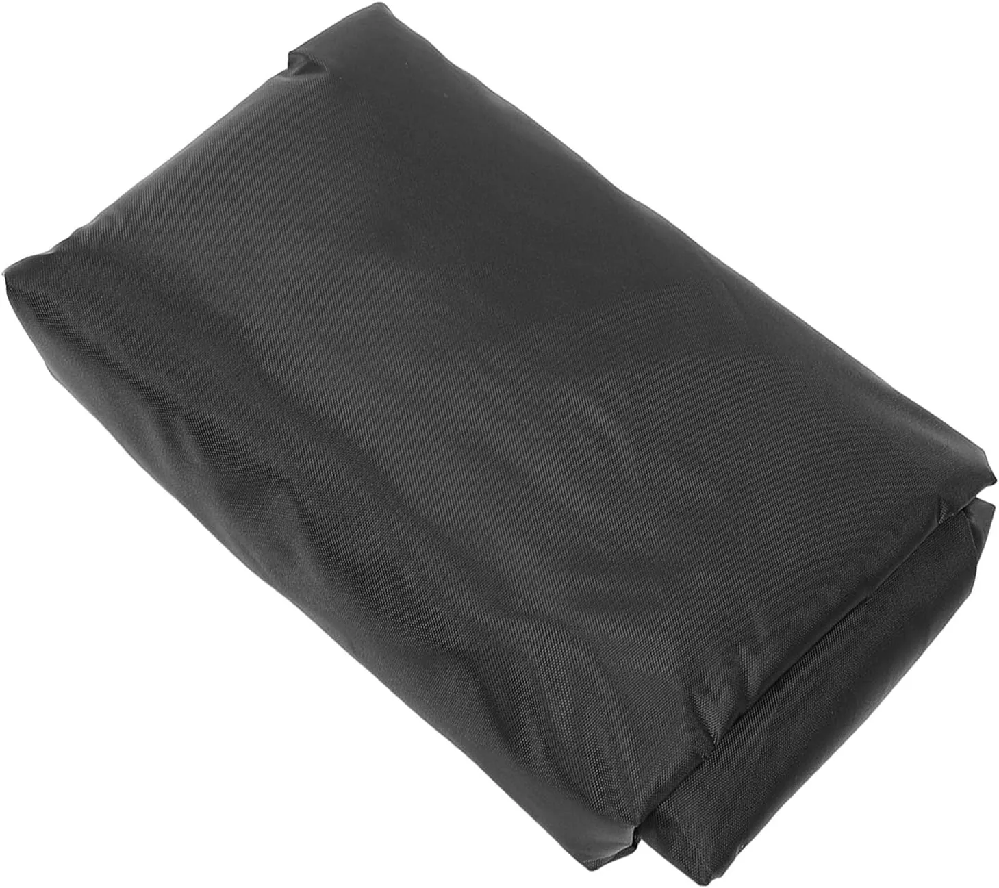 Leak Proof Body Bag, Black Water Corpses Storage Bag 210D Oxford Ploth for Camp (200 * 90cm)