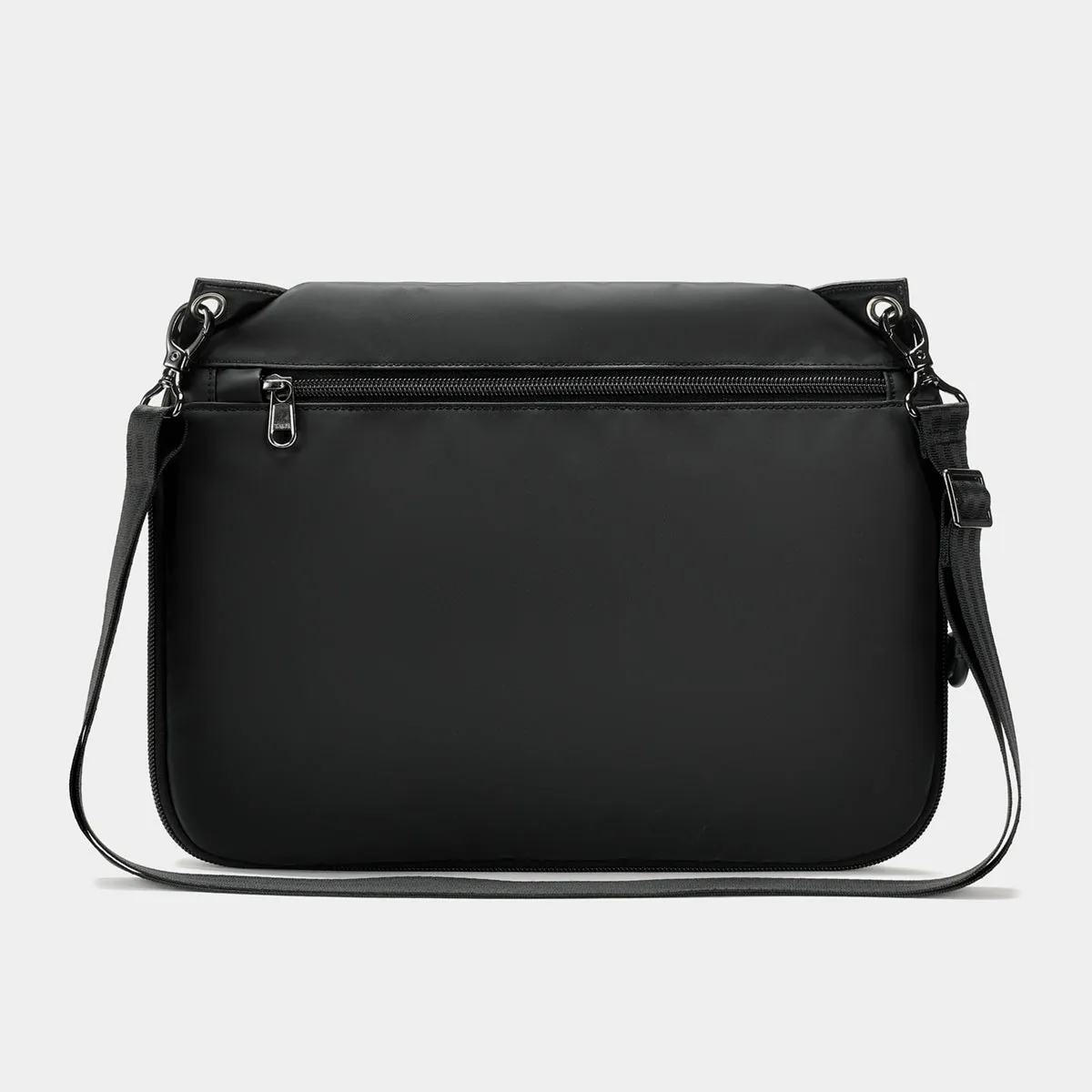 Lightweight Daily Messenger Bag