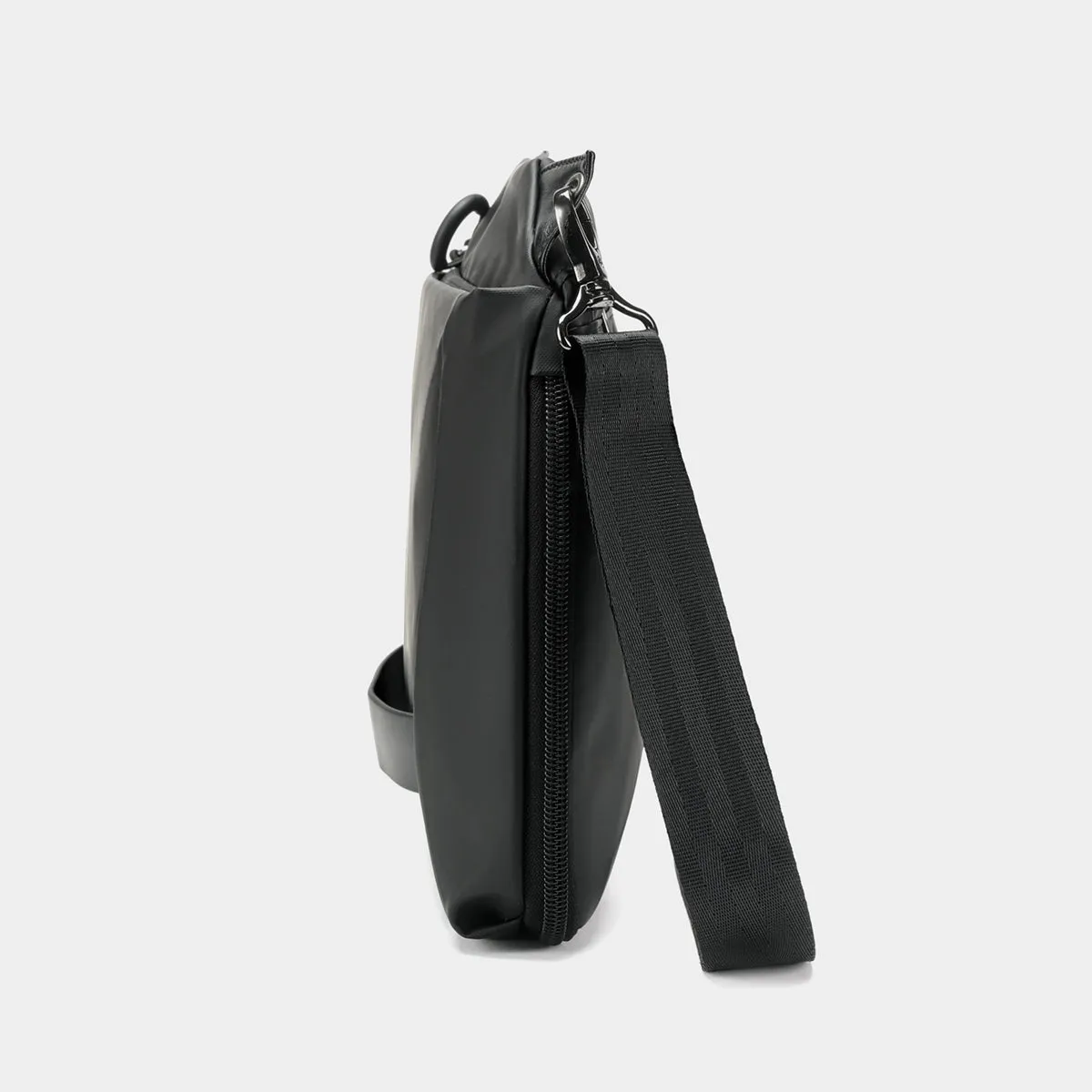 Lightweight Daily Messenger Bag