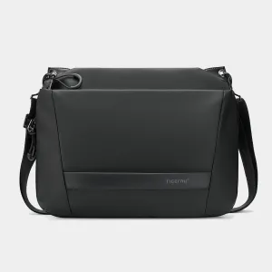 Lightweight Daily Messenger Bag