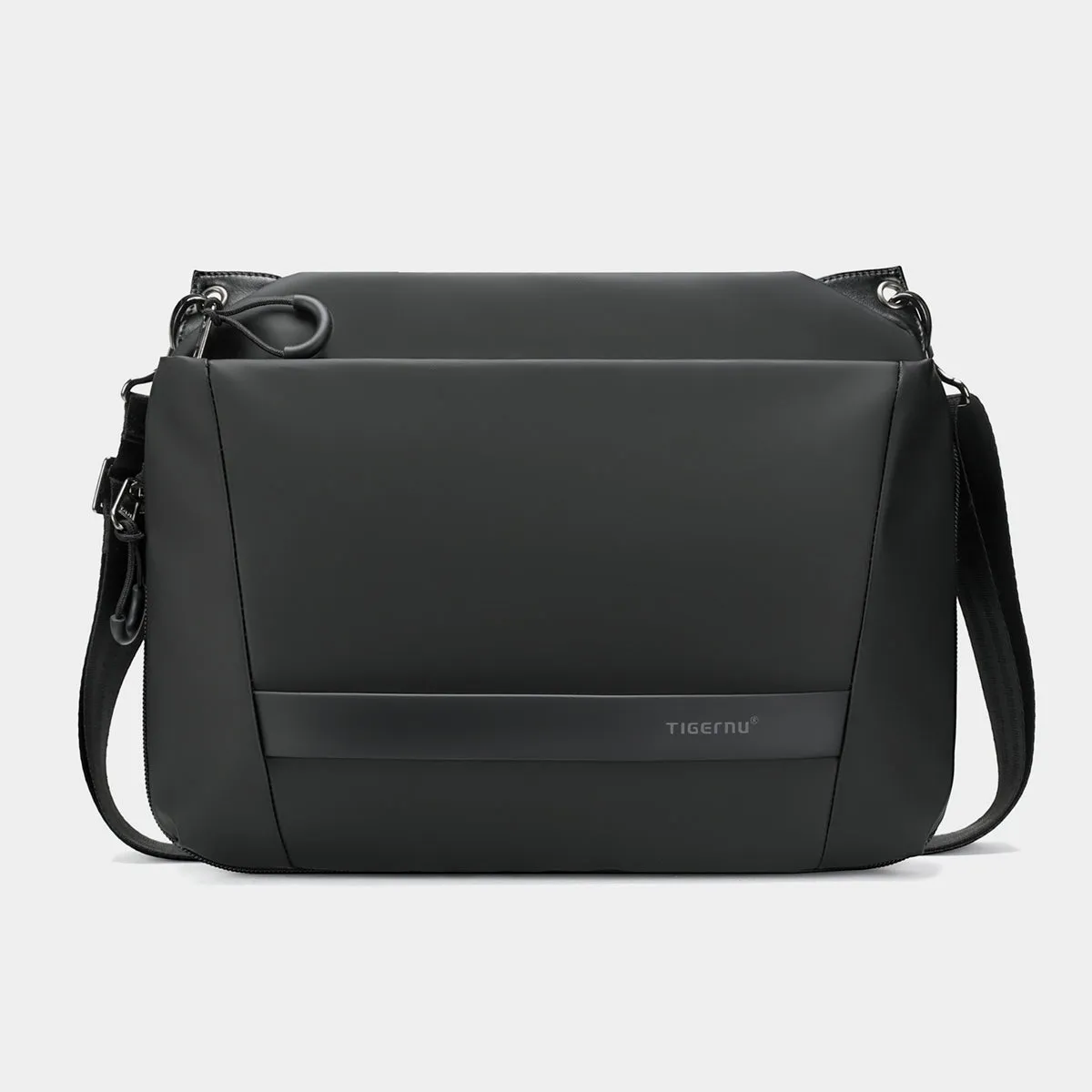 Lightweight Daily Messenger Bag