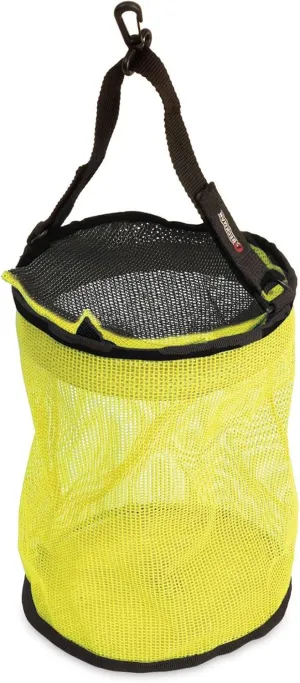 Lindy Bait Tamer Live Bait Holder5 Gallon Live Bait Tamer