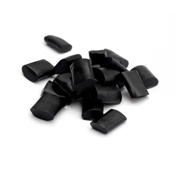 Liquorice 6mg