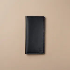LL - Leo Long Wallet