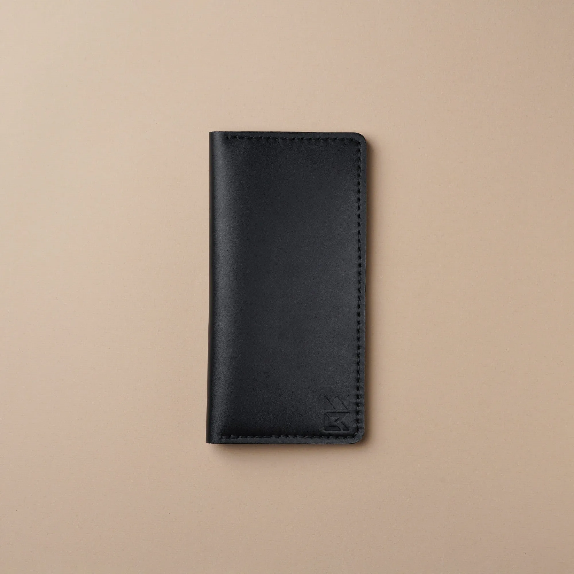 LL - Leo Long Wallet