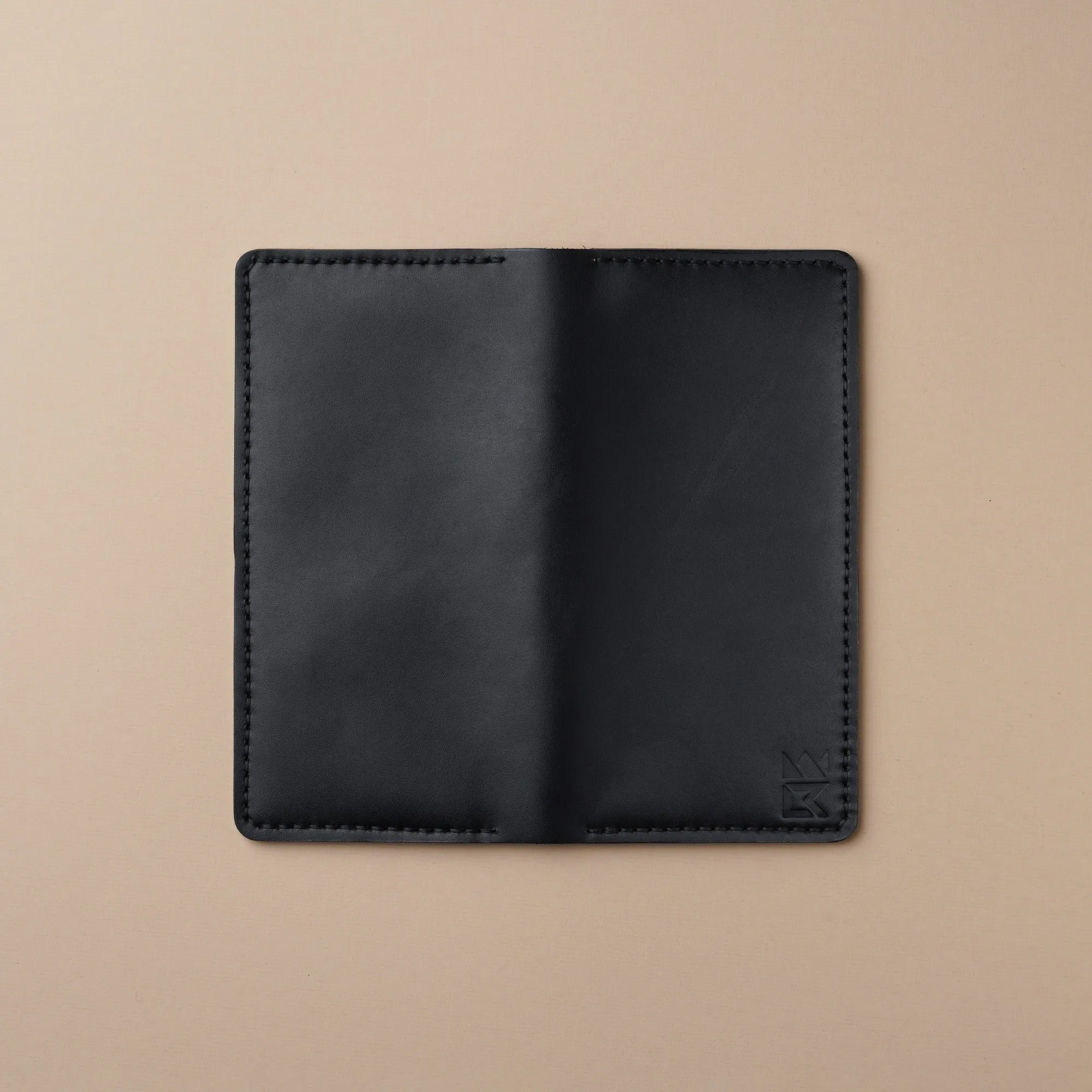 LL - Leo Long Wallet