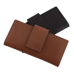 Long Wallet