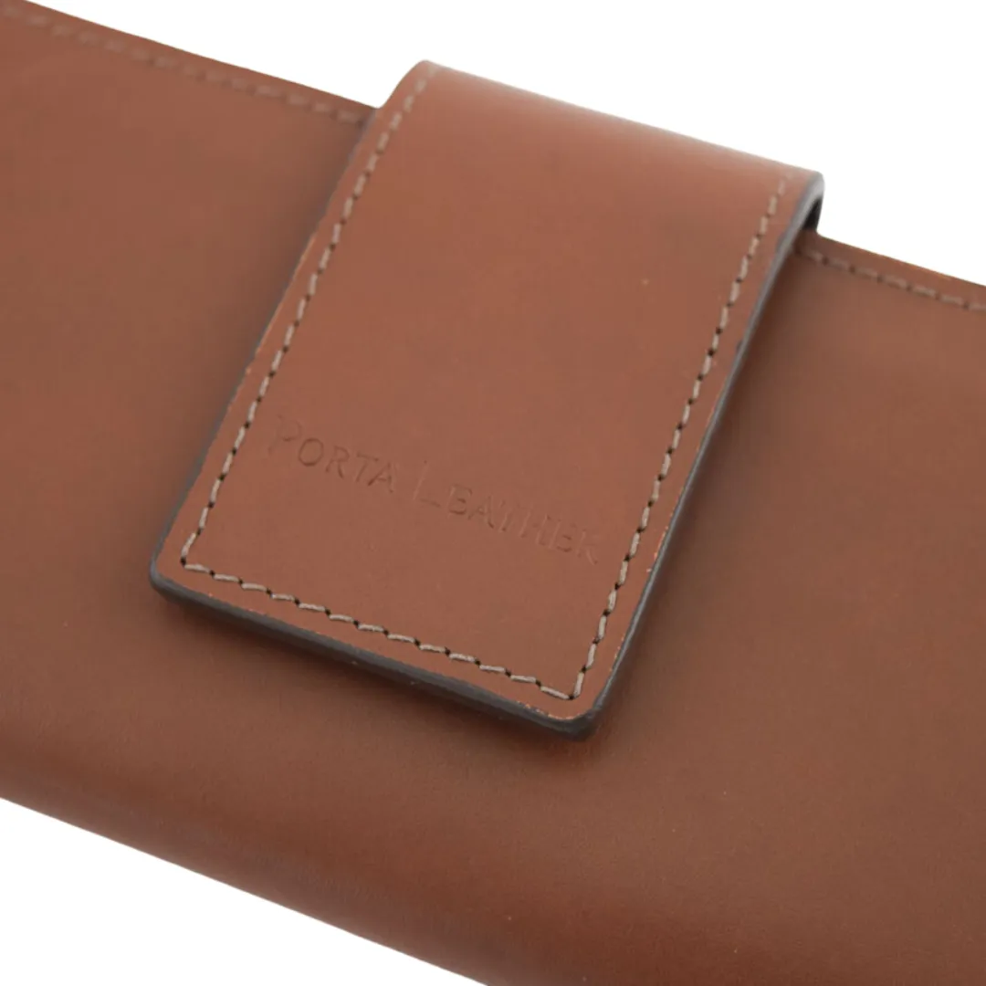 Long Wallet