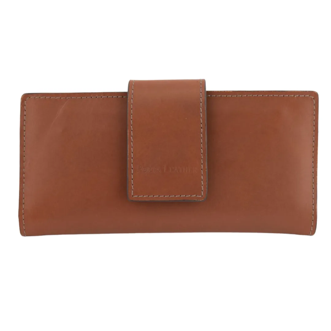 Long Wallet