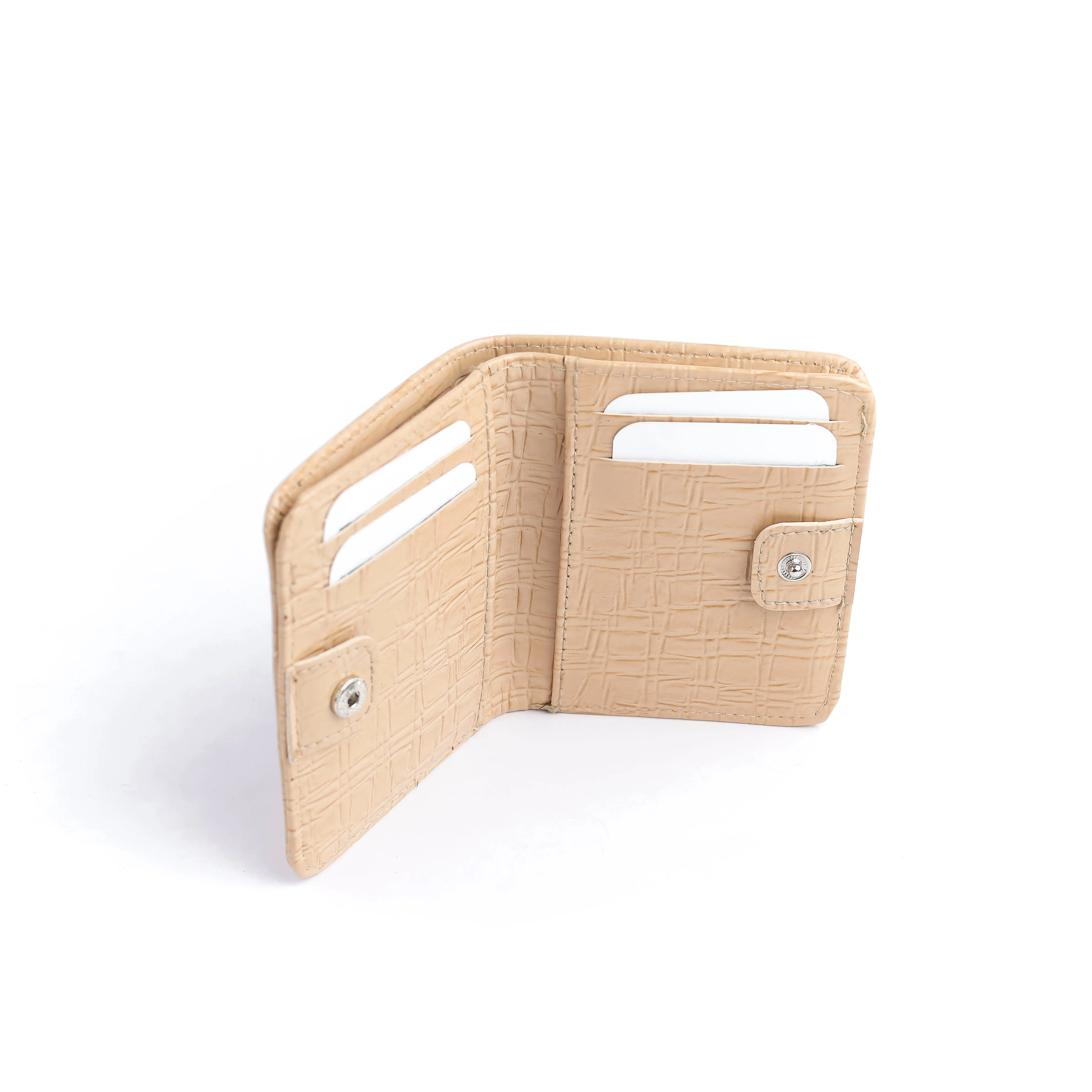 Luma Wallet