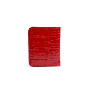 Luma Wallet