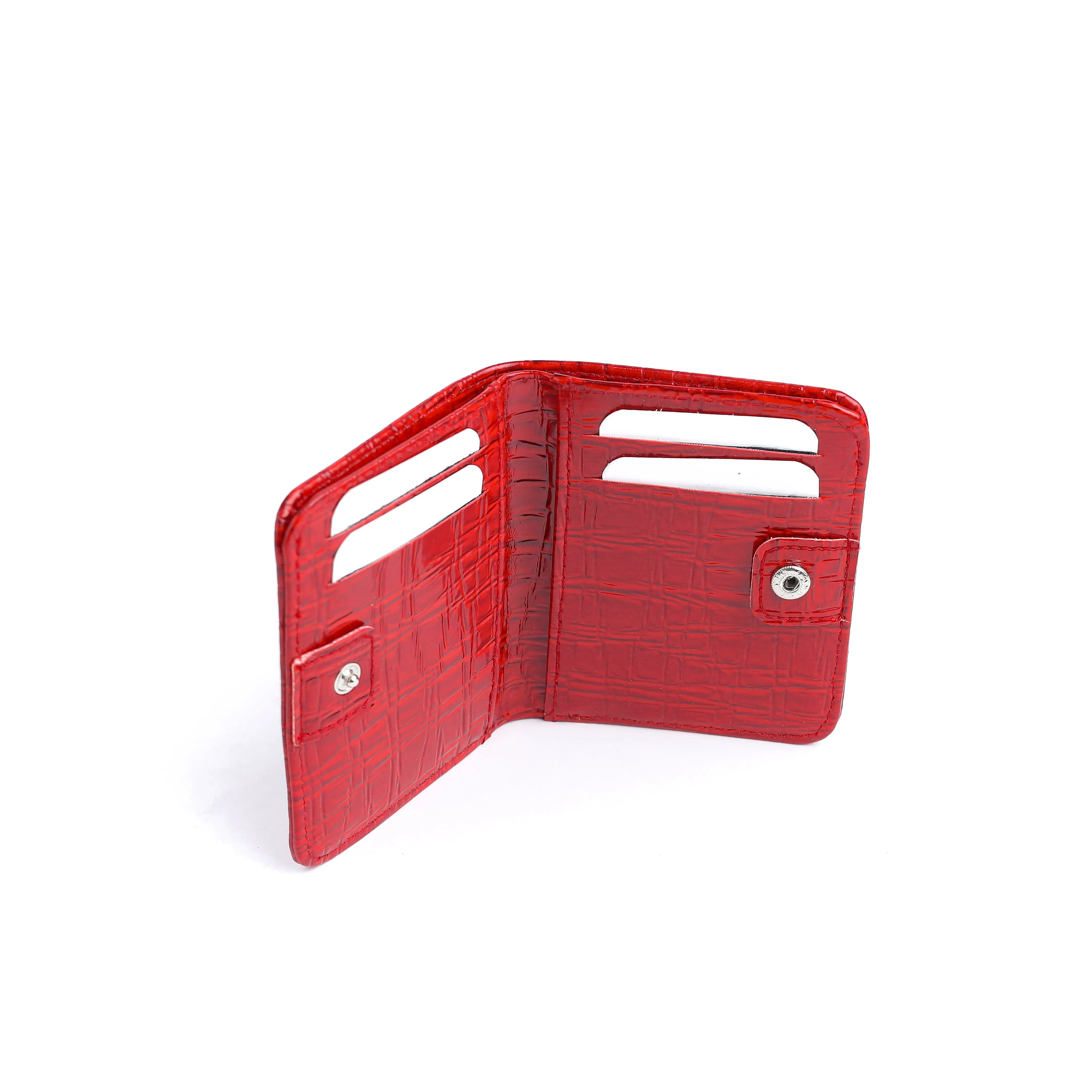 Luma Wallet