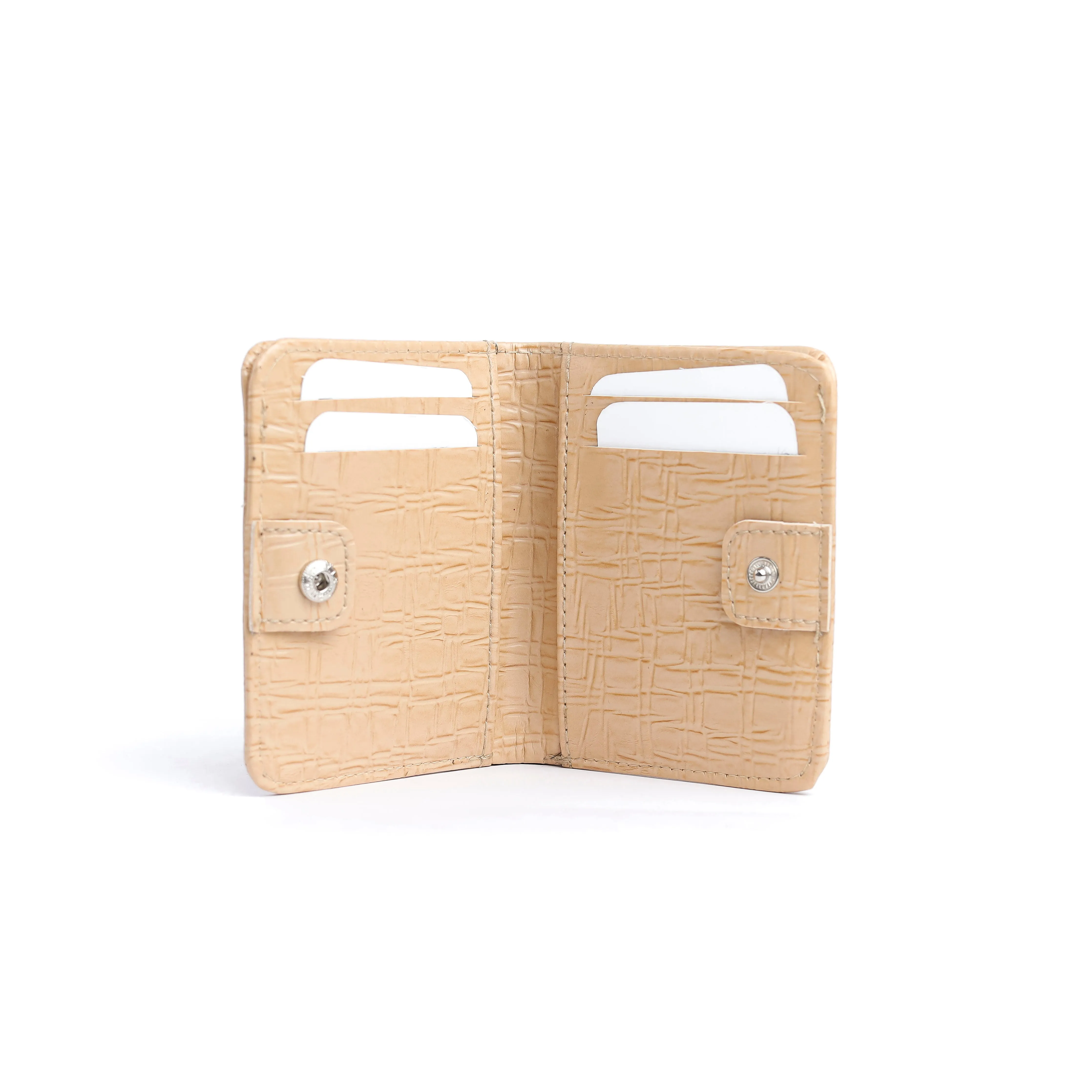 Luma Wallet