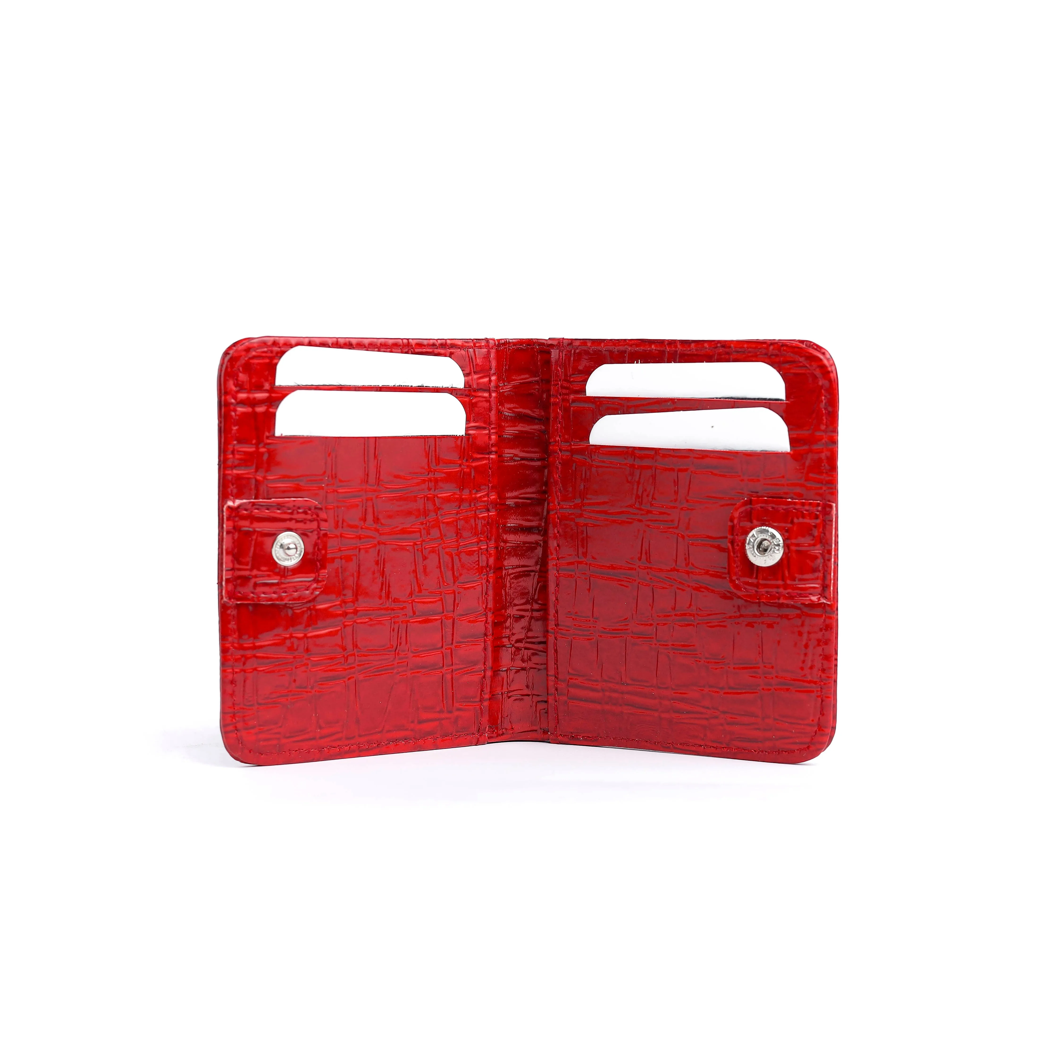 Luma Wallet
