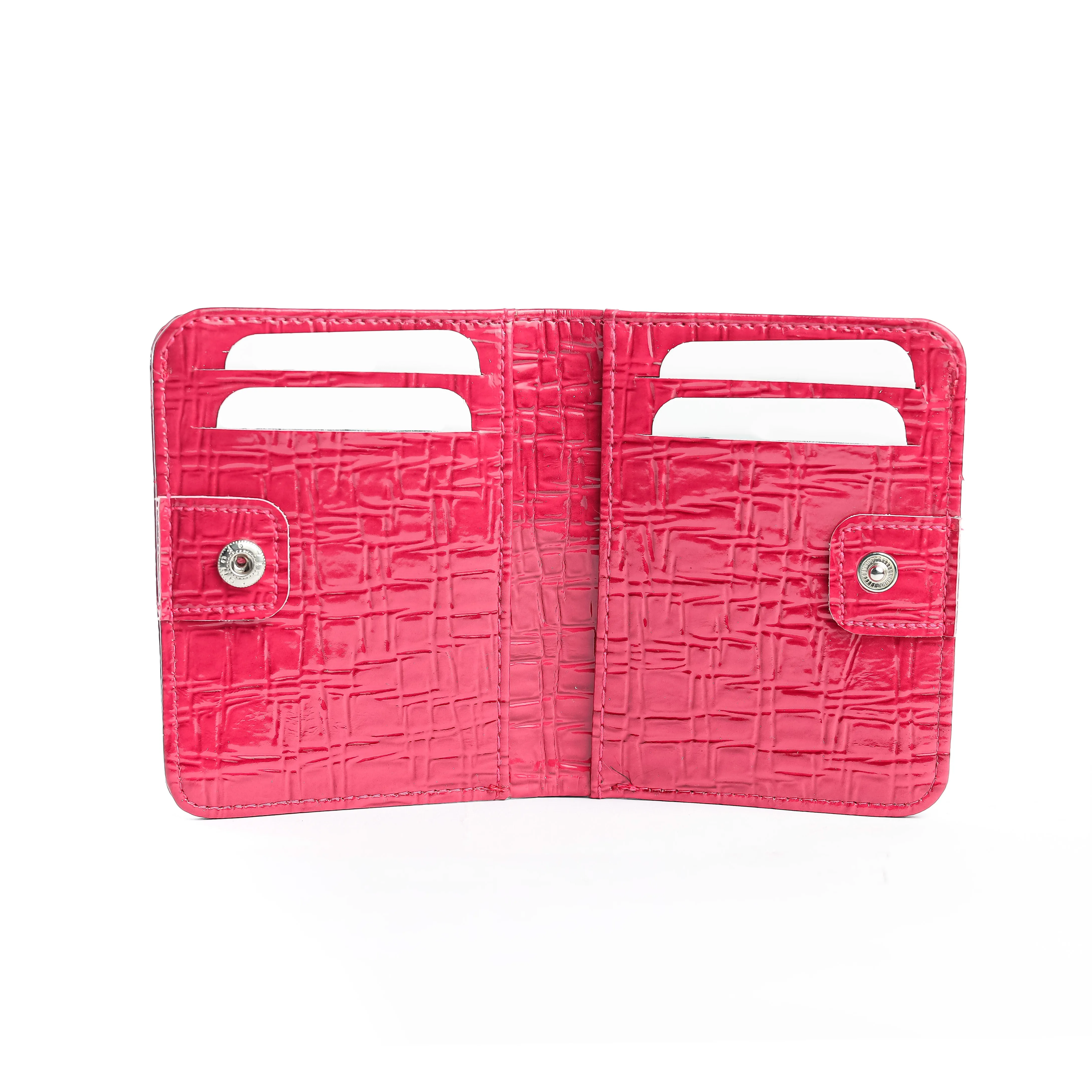 Luma Wallet