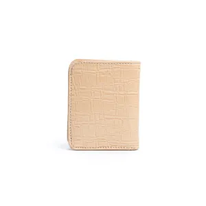 Luma Wallet