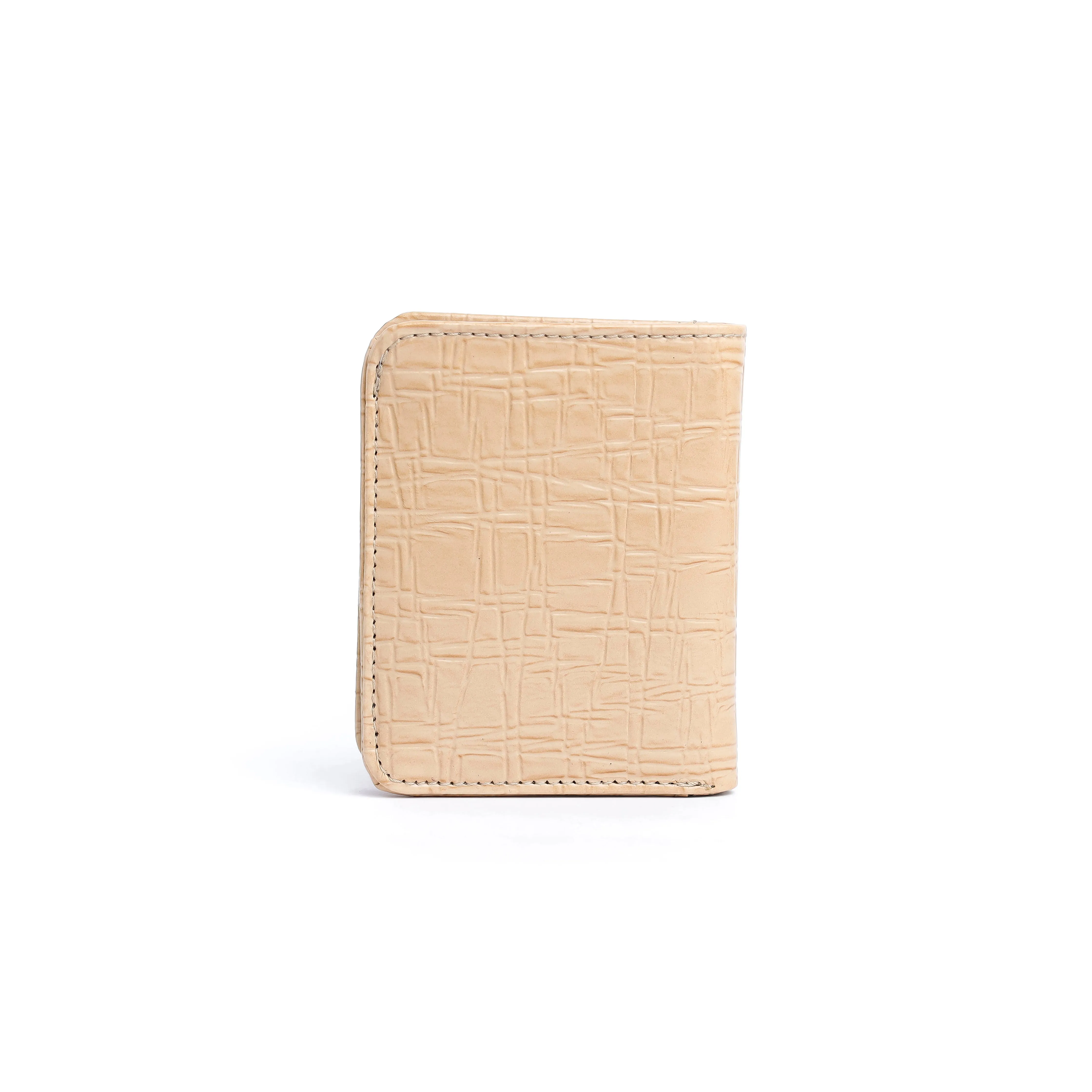 Luma Wallet