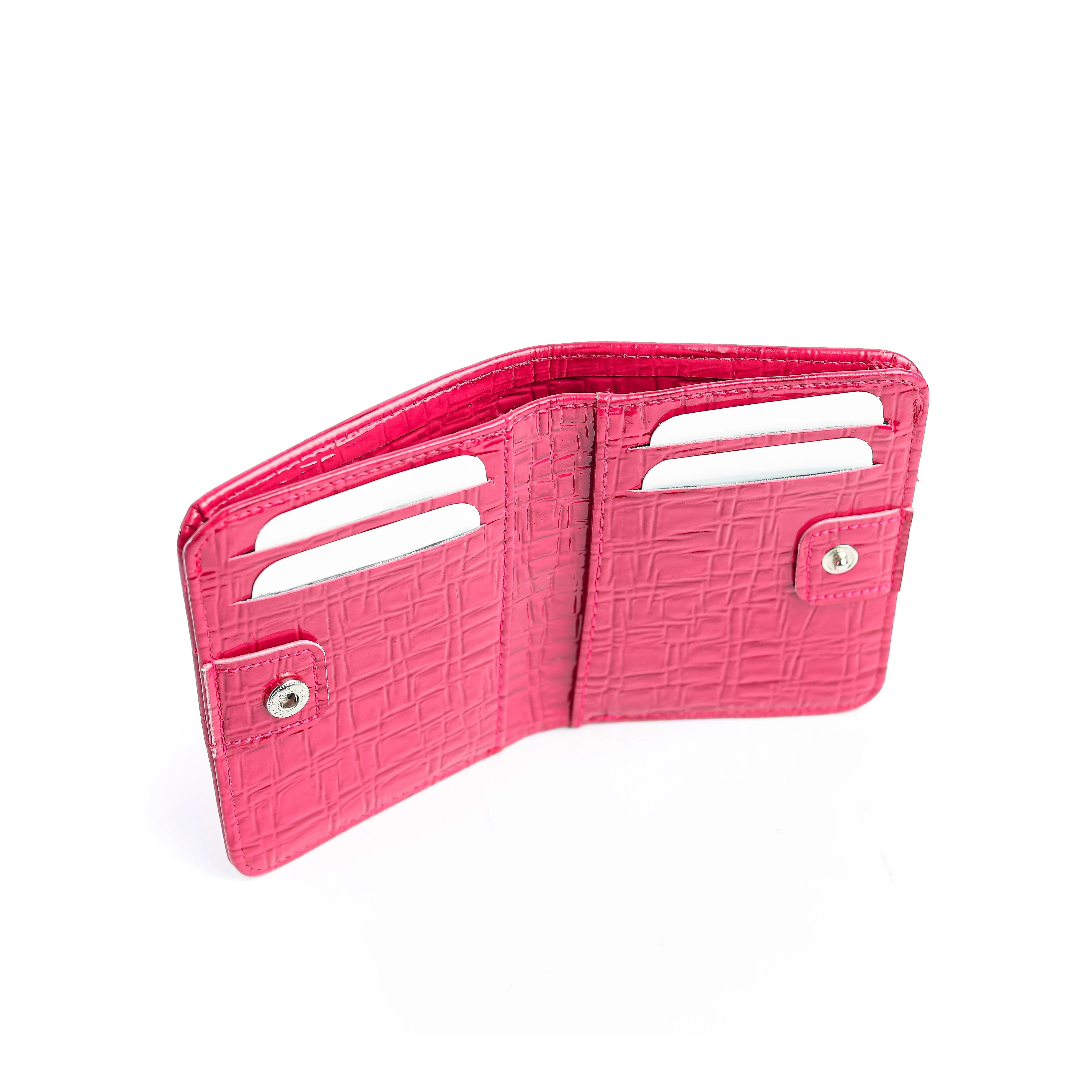 Luma Wallet