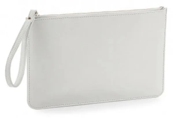 Luxury pouches